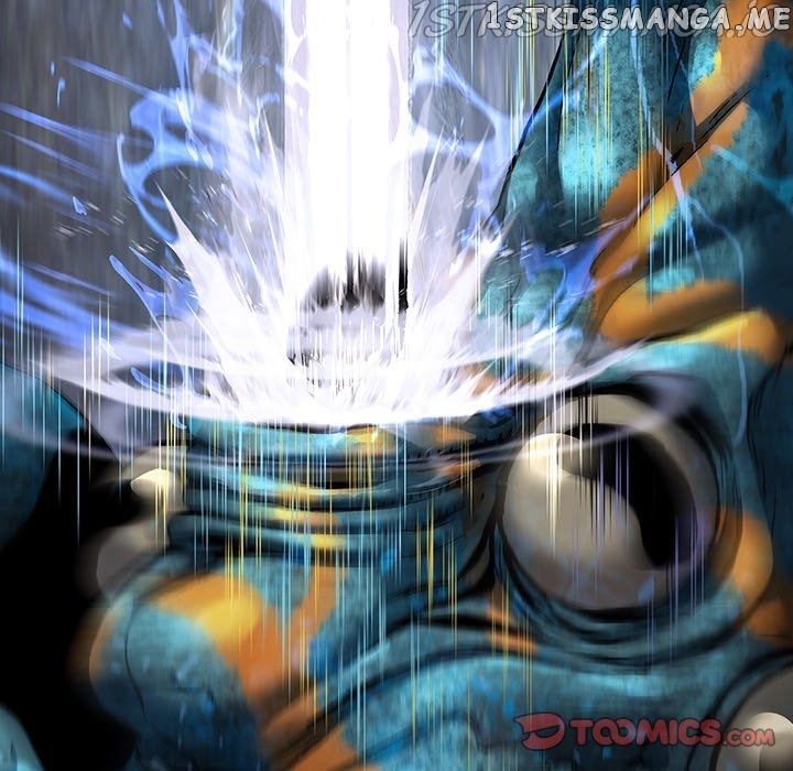 Leviathan, Chapter 179 image 60